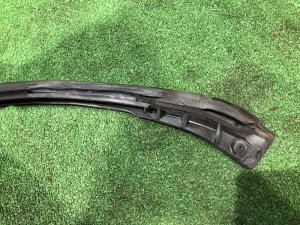 Left door seal SUBARU IMPREZA OEM 63521FE030 GDA, GDB, GD 2002 Blue 02C