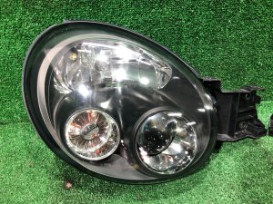 ヘッドライト ксенон SUBARU IMPREZA OEM 84001FE231, 84001FE221 GDA, GDB, GD 2002