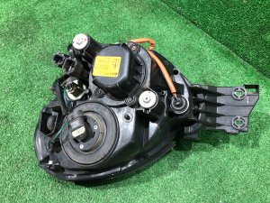 ヘッドライト ксенон SUBARU IMPREZA OEM 84001FE231, 84001FE221 GDA, GDB, GD 2002