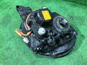 ヘッドライト ксенон SUBARU IMPREZA OEM 84001FE231, 84001FE221 GDA, GDB, GD 2002