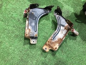 ヘッドライト ксенон SUBARU IMPREZA OEM 84001FE231, 84001FE221 GDA, GDB, GD 2002