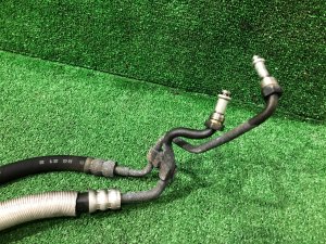 パワステホース SUBARU IMPREZA OEM 34610FE072 GDA, GDB, GD 2002 EJ205 AT