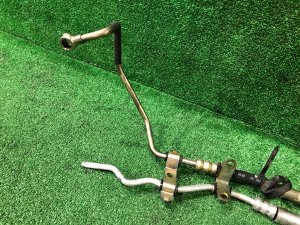 パワステホース SUBARU IMPREZA OEM 34610FE072 GDA, GDB, GD 2002 EJ205 AT