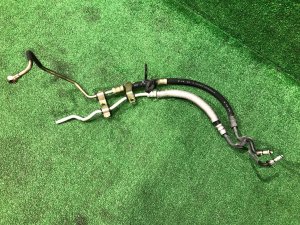 ท่อพวงมาลัยเพาเวอร์ 34610FE072 SUBARU IMPREZA