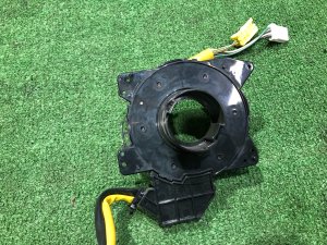 สายแพ SUBARU IMPREZA OEM 83116AE000 GDA, GDB, GD 2002 EJ205 AT