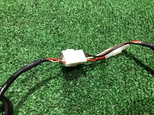 Бортовой компьютер APEXI i- Note SUBARU IMPREZA OEM 12345678 GDA, GDB, GD 2002 EJ205 AT