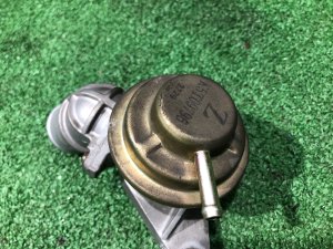 วาล์วบายพาส SUBARU IMPREZA OEM 14471AA120 GDA 2002 EJ205 AT