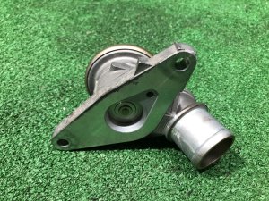 วาล์วบายพาส SUBARU IMPREZA OEM 14471AA120 GDA 2002 EJ205 AT