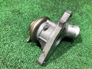 วาล์วบายพาส SUBARU IMPREZA OEM 14471AA120 GDA 2002 EJ205 AT