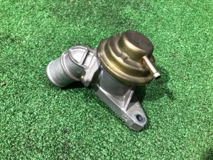 วาล์วบายพาส 14471AA120 SUBARU IMPREZA