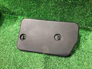 ฝาครอบตกแต่งเครื่องยนต์ соленоида с креплением 14788AA000, 14756AA000 SUBARU IMPREZA