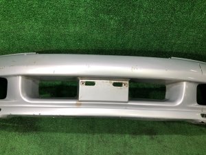 กันชนหน้า SUBARU LEGACY OEM 57720AC150SG BG5 1997 RED