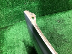 กันชนหน้า SUBARU LEGACY OEM 57720AC150SG BG5 1997 RED