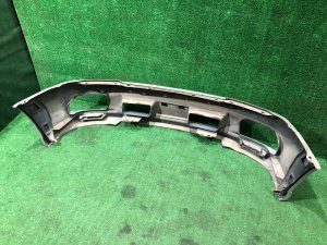 กันชนหน้า SUBARU LEGACY OEM 57720AC150SG BG5 1997 RED