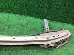 Refuerzo del parachoques delantero SUBARU LEGACY OEM 57722AC140 BG5 1997