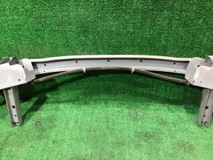 Refuerzo del parachoques delantero SUBARU LEGACY OEM 57722AC140 BG5 1997