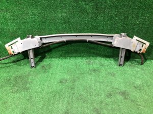 Refuerzo del parachoques delantero SUBARU LEGACY OEM 57722AC140 BG5 1997