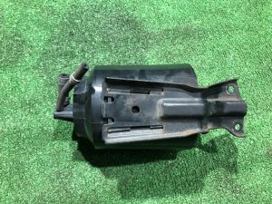 แคนิสเตอร์ดักไอน้ำมัน SUBARU LEGACY OEM 42036AA000 BG5 1997 EJ20R MT5