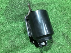 แคนิสเตอร์ดักไอน้ำมัน SUBARU LEGACY OEM 42036AA000 BG5 1997 EJ20R MT5