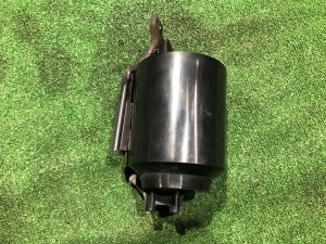 แคนิสเตอร์ดักไอน้ำมัน SUBARU LEGACY OEM 42036AA000 BG5 1997 EJ20R MT5