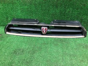 中网 91061AC201 SUBARU LEGACY