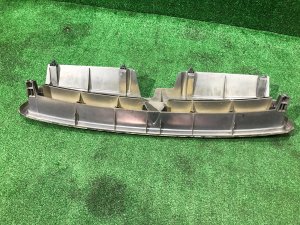 Rejilla del radiador SUBARU LEGACY OEM 91061AC201 BG5 1997 RED