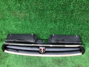 Rejilla del radiador SUBARU LEGACY OEM 91061AC201 BG5 1997 RED