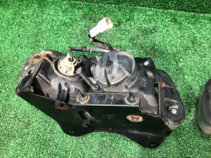 フォグランプ SUBARU LEGACY OEM 84501AC220, 84501AC230 BG5 1997