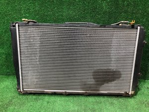 หม้อน้ำ SUBARU LEGACY OEM 45111AC230 BG5 1997 EJ20R MT5