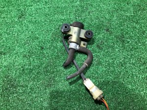 涡轮控制阀 SUBARU LEGACY OEM 16102AA060 BG5 1997 EJ20R MT5