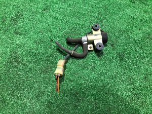 涡轮控制阀 SUBARU LEGACY OEM 16102AA060 BG5 1997 EJ20R MT5