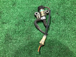 涡轮控制阀 SUBARU LEGACY OEM 16102AA060 BG5 1997 EJ20R MT5