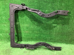แขนยึดตามยาว П-образная 50515FE012, 50515FE010 SUBARU IMPREZA