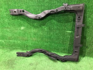 トレーリングアーム П-образная SUBARU IMPREZA OEM 50515FE012, 50515FE010 GDA 2002 EJ205 AT
