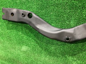 トレーリングアーム П-образная SUBARU IMPREZA OEM 50515FE012, 50515FE010 GDA 2002 EJ205 AT