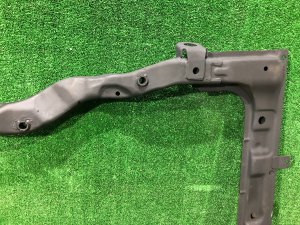 トレーリングアーム П-образная SUBARU IMPREZA OEM 50515FE012, 50515FE010 GDA 2002 EJ205 AT