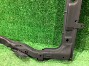 トレーリングアーム П-образная SUBARU IMPREZA OEM 50515FE012, 50515FE010 GDA 2002 EJ205 AT