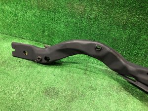 トレーリングアーム П-образная SUBARU IMPREZA OEM 50515FE012, 50515FE010 GDA 2002 EJ205 AT