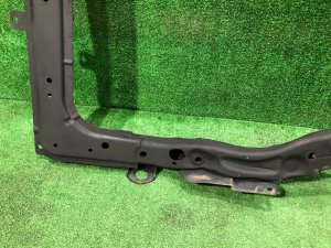 トレーリングアーム П-образная SUBARU IMPREZA OEM 50515FE012, 50515FE010 GDA 2002 EJ205 AT