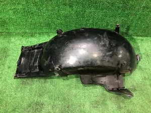 แก้มหลัง 123456789 HONDA GL1800 GOLD WING