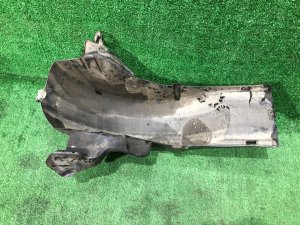 リアフェンダー HONDA GL1800 GOLD WING OEM 123456789 2002