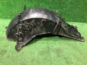 リアフェンダー HONDA GL1800 GOLD WING OEM 123456789 2002