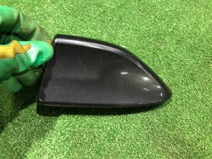 天线 плавник SUBARU LEVORG OEM 86321VA000EN VMG VM4 VM 2015