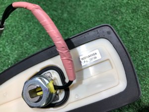 天线 плавник SUBARU LEVORG OEM 86321VA000EN VMG VM4 VM 2015