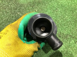 旁通阀 SUBARU LEVORG OEM 14471AA250 VMG VM4 VM 2015 FA20E CVT