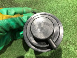 旁通阀 SUBARU LEVORG OEM 14471AA250 VMG VM4 VM 2015 FA20E CVT