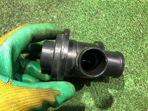 旁通阀 SUBARU LEVORG OEM 14471AA250 VMG VM4 VM 2015 FA20E CVT