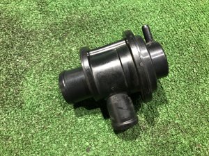 旁通阀 SUBARU LEVORG OEM 14471AA250 VMG VM4 VM 2015 FA20E CVT