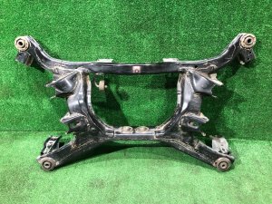 Travessa traseira SUBARU LEVORG OEM 20152VA010 VMG VM4 VM 2015 FA20E CVT