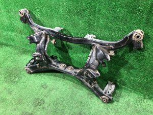 Travessa traseira SUBARU LEVORG OEM 20152VA010 VMG VM4 VM 2015 FA20E CVT